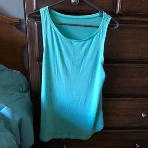 American Eagle Tank Top